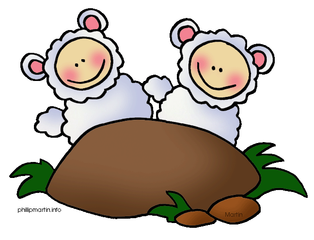 cartoon_sheep